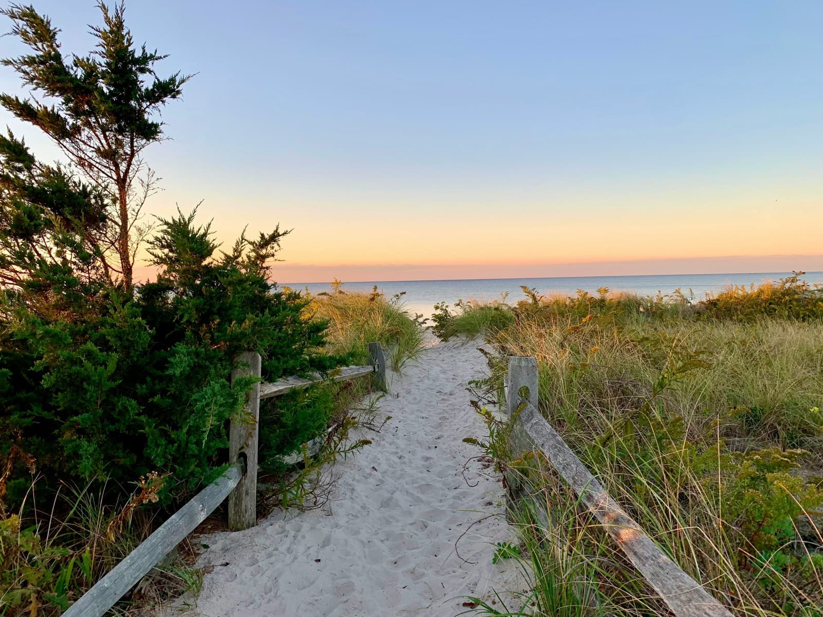 Cape Cod style house exterior (illustrative photo)